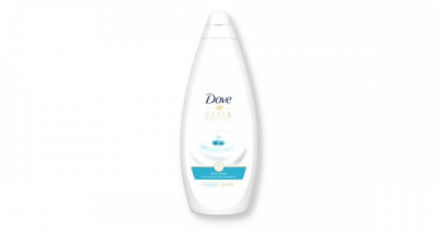 Dove Care&amp;amp;amp;Protect antibakteri&amp;aacute;lis Tusf&amp;uuml;rdő 750ml foto