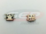 Conector alimentare Acer Iconia One B1 730HD