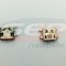 Conector alimentare Acer Iconia One B1 730HD
