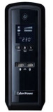 UPS CyberPower Gaming CP1500EPFCLCD, 1500VA\900W, 2 x USB, 6 x Schuko