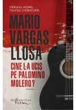 Cumpara ieftin Cine l-a ucis pe Palomino Molero?