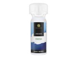 Spray igienizant Solitaire pentru sneakers si incaltaminte sport, efect proaspat