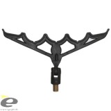 Rezerve Pentru Suporti Fix 3 Lansete HR-3036