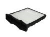 Filtru polen / aer habitaclu LAND ROVER FREELANDER (LN) (1998 - 2006) JC PREMIUM B4I002PR