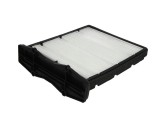 Filtru polen / aer habitaclu LAND ROVER FREELANDER Soft Top (LN) (1998 - 2006) JC PREMIUM B4I002PR