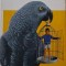 Le Petit Sauvage &ndash; Alexandre Jardin