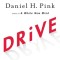 Drive: The Surprising Truth about What Motivates Us