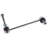 Brat/bieleta suspensie, stabilizator BMW X6 (E71, E72) (2008 - 2014) RINGER 1141002324