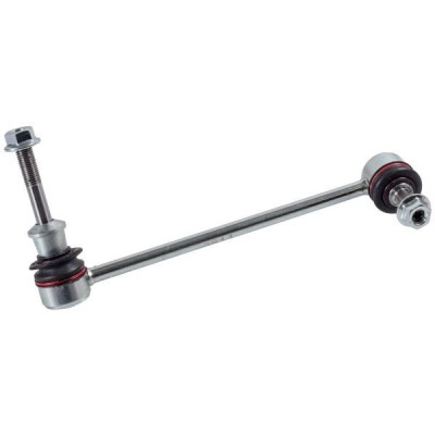 Brat/bieleta suspensie, stabilizator BMW X5 (E70) (2007 - 2013) RINGER 1141002324 foto