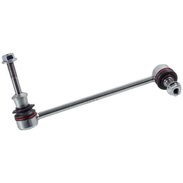 Brat/bieleta suspensie, stabilizator BMW X5 (E70) (2007 - 2013) RINGER 1141002324