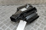 Tub de admisie aer PORSCHE PANAMERA 971 2018 OEM: 971815325C,CZ017410-0802 30620829
