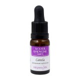 Ulei Esential de Scortisoara, 10 ml, Nirvana Spa