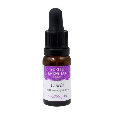Ulei Esential de Scortisoara, 10 ml, Nirvana Spa foto