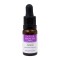 Ulei Esential Mercaton, Aroma Scortisoara, 10 ml