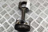 Piston VW GOLF VII 5G1, BQ1, BE1, BE2 2018 OEM: 06K107065AG 11772803