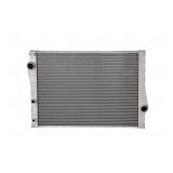 Radiator racire motor BMW X5, X6 Motor 3.0 3.0d, 3.0 d, 3.0 sd, sDrive 25 d, xDrive 25 d, xDrive 30 d, xDrive 35 d, xDrive 35 i, xDrive 40 d, xDrive