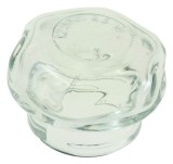 Protectie Bec Aragaz Cuptor Hansa Amica 8002233 Originala