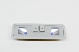 Iluminare interioară SKODA SUPERB III Estate 3V5 2021 OEM: 3V0947291Y20,3V0947291 13723314