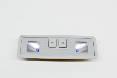 Iluminare interioară SKODA SUPERB III Estate 3V5 2021 OEM: 3V0947291Y20,3V0947291 13723314 foto