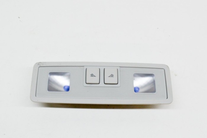 Iluminare interioară SKODA SUPERB III Estate 3V5 2021 OEM: 3V0947291Y20,3V0947291 13723314
