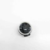 Senzor de impact lateral st&acirc;nga KIA PICANTO III JA 2021 OEM: 95920-G6100 | 14505569