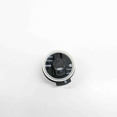 Senzor de impact lateral st&amp;acirc;nga KIA PICANTO III JA 2021 OEM: 95920-G6100 | 14505569 foto