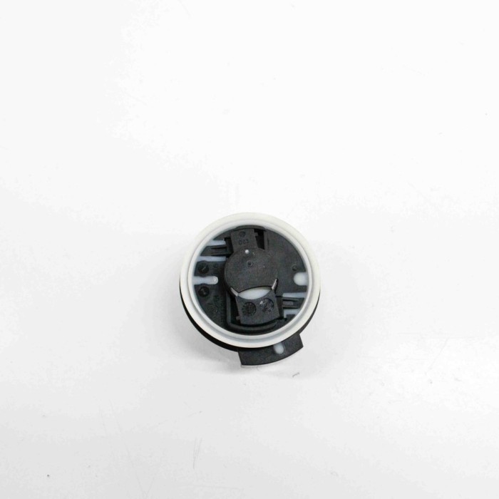 Senzor de impact lateral st&acirc;nga KIA PICANTO III JA 2021 OEM: 95920-G6100 | 14505569