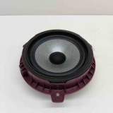 Difuzor ușă st&acirc;nga spate KIA EV6 CV 2022 OEM: 96340-CV100 22911128