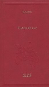 Ilf si Petrov - Vitelul de aur foto