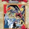 Yu-Gi-Oh! Duelist: Volume 15