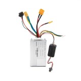 Controler trotineta electrica KUGOO Kirin S8/S1 Pro