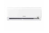 AER CONDITIONAT SAMSUNG AR12TXHQBWX