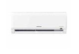 AER CONDITIONAT SAMSUNG AR12TXHQBWX