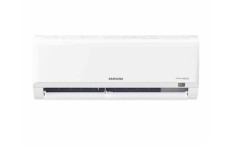 AER CONDITIONAT SAMSUNG AR12TXHQBWX