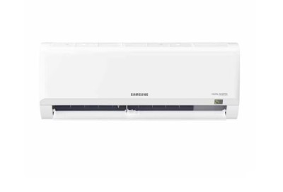 AER CONDITIONAT SAMSUNG AR12TXHQBWX foto