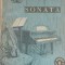 Sonata - Mircea Nicolescu