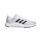 EVERYSET TRAINER, Adidas