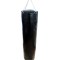 Sac de box juniori 80x30 cm UMPLUT