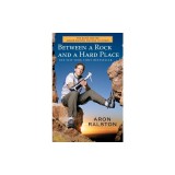 Between a Rock and a Hard Place