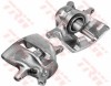 Etrier frana SEAT TOLEDO I (1L) (1991 - 1999) TRW BHW201E