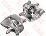 Etrier frana SEAT TOLEDO I (1L) (1991 - 1999) TRW BHW201E