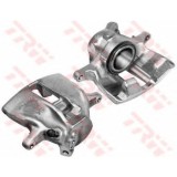 Etrier frana VW CADDY II Caroserie (9K9A) (1995 - 2004) TRW BHW201E