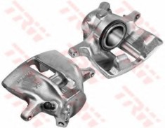 Etrier frana SEAT CORDOBA Vario (6K5) (1996 - 1999) TRW BHW201E