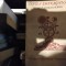 TABULA SMARAGDINA, DIVINUL POIMANDRES - HERMES MERCURIUS TRISMEGISTOS, ED HERALD. 2006, 170 pag