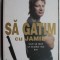 Sa gatim cu Jamie, cum sa devii un bucatar mai bun &ndash; Jamie Oliver