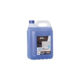 Antigel diluat SRLine Polonia 5 litri; G11; pana la -35&deg;C; albastru