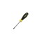 Surubelnita maner SOFT-TOUCH PH1x30mm STANLEY
