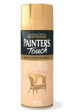 Vopsea Spray Painter&rsquo;s Touch Khaki 400ml, Rust-Oleum