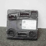 Modul de confort AUDI A5 Sportback F5A 2017 OEM: 8W0907064DB,5DK011079,2694A-BCMEVO 11322260