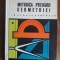 Metodica predarii Geometriei - Eugen Rusu / R5P2S